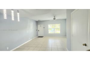 9905 NW 57th Manor, Coral Springs, FL 33076, - MLS#A11995963