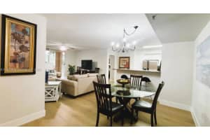 19801 E Country Club Dr #4301, Aventura, FL 33180, - MLS#A11995966