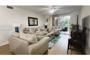 19801 E Country Club Dr #4301, Aventura, FL 33180, - MLS#A11995966