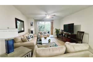 19801 E Country Club Dr #4301, Aventura, FL 33180, - MLS#A11995966