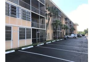 4848 NW 24th Ct APT 325, Lauderdale Lakes, FL 33313, - MLS#A11995967