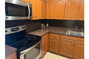 4848 NW 24th Ct APT 325, Lauderdale Lakes, FL 33313, - MLS#A11995967