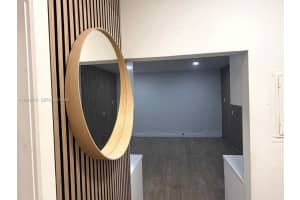 7734 Abbott Ave APT 101, Miami Beach, FL 33141, - MLS#A11995970