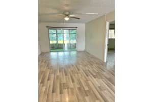 609 S State Rd 7 APT 2D, Margate, FL 33068, - MLS#A11995971