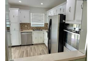 609 S State Rd 7 APT 2D, Margate, FL 33068, - MLS#A11995971