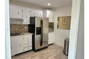 609 S State Rd 7 APT 2D, Margate, FL 33068, - MLS#A11995971