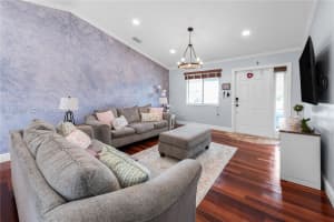 670 NW 16th St #670, Homestead, FL 33030, - MLS#A11995974