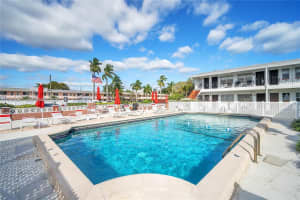 1150 Atlantic Shores Blvd APT 513, Hallandale Beach, FL 33009, - MLS#A11995977