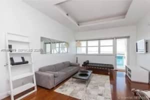 6770 Indian Creek Dr, Miami, FL 33141, - MLS#A11995979