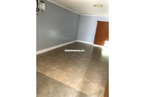6858 Nw 173rd Dr 305, Hialeah