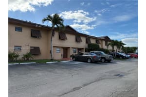 6858 NW 173rd Dr APT 305, Hialeah, FL 33015, - MLS#A11995980