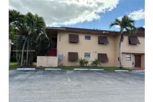 6858 NW 173rd Dr APT 305, Hialeah, FL 33015, - MLS#A11995980
