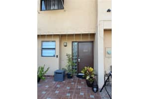 6858 NW 173rd Dr APT 305, Hialeah, FL 33015, - MLS#A11995980