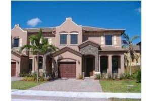 11235 Sw 236th Ln, Homestead