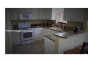 11235 SW 236 Ln, Homestead, FL 33032, - MLS#A11995981