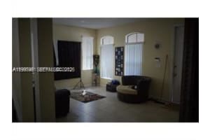 11235 SW 236 Ln, Homestead, FL 33032, - MLS#A11995981