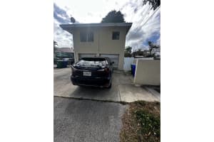 2420 SW 34th Ave a, Miami, FL 33145, - MLS#A11995983