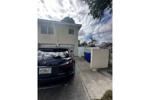 2420 SW 34th Ave a, Miami, FL 33145, - MLS#A11995983