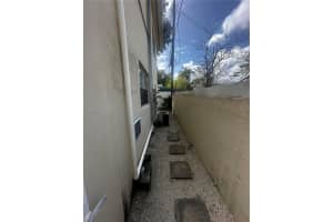 2420 SW 34th Ave a, Miami, FL 33145, - MLS#A11995983