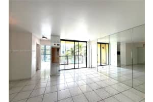 11750 Sw 18th St 314-1, Miami 11750 Sw 18th St 314-1, Miami
