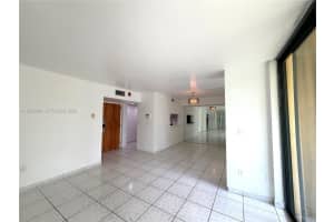 11750 Sw 18th St 314-1 Miami, FL 33175 - MLS#A11995984