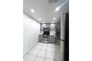 11750 Sw 18th St 314-1 Miami, FL 33175 - MLS#A11995984