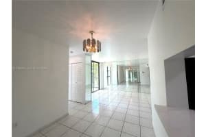 11750 Sw 18th St 314-1 Miami, FL 33175 - MLS#A11995984