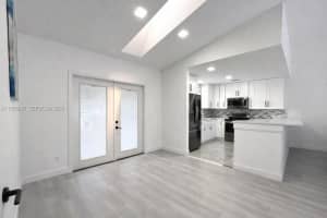 3767 Golden Gate Blvd E, Naples, FL 34120, - MLS#A11995987