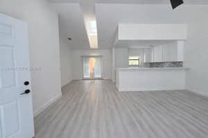 3767 Golden Gate Blvd E, Naples, FL 34120, - MLS#A11995987