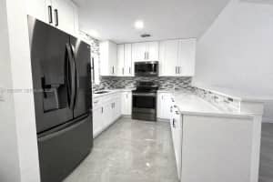 3767 Golden Gate Blvd E, Naples, FL 34120, - MLS#A11995987