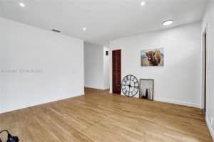 2324 NW 107th Terrace, Sunrise, FL 33322, - MLS#A11995988