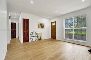 2324 NW 107th Terrace, Sunrise, FL 33322, - MLS#A11995988