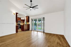 2324 NW 107th Terrace, Sunrise, FL 33322, - MLS#A11995988