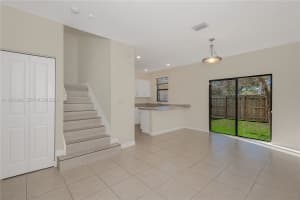 14732 SW 181st Terrace, Miami, FL 33177, - MLS#A11995996