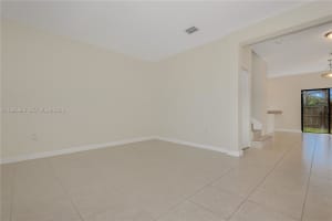 14732 SW 181st Terrace, Miami, FL 33177, - MLS#A11995996