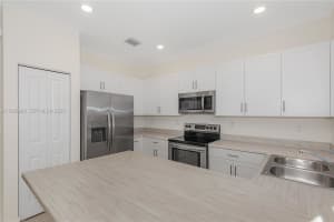 14732 SW 181st Terrace, Miami, FL 33177, - MLS#A11995996