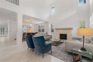 3706 Vista Way Weston, FL 33331 - MLS#A11995997