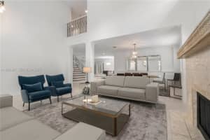 3706 Vista Way Weston, FL 33331 - MLS#A11995997