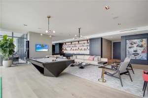 1451 Brickell Ave 4301 Miami, FL 33131 - MLS#A11995998