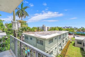 1960 Marseille Dr APT 304, Miami Beach, FL 33141, - MLS#A11995999