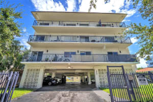 1960 Marseille Dr APT 304, Miami Beach, FL 33141, - MLS#A11995999