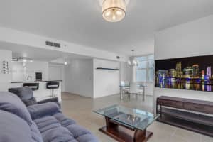 511 SE 5 Ave APT 1714, Fort Lauderdale, FL 33301, - MLS#A11996002