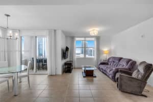 511 SE 5 Ave APT 1714, Fort Lauderdale, FL 33301, - MLS#A11996002