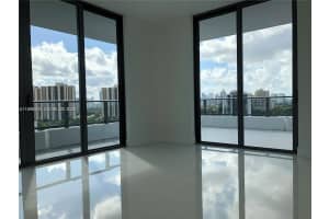 2960 NE 207th St #1101, Aventura, FL 33180, - MLS#A11996006