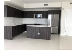 2960 NE 207th St #1101, Aventura, FL 33180, - MLS#A11996006