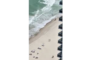 Trump Royale, 18201 Collins Ave APT 4305, Sunny Isles Beach, FL 33160, - MLS#A11996008