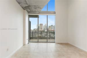 690 Sw 1st Ct 1017 Miami, FL 33130 - MLS#A11996009