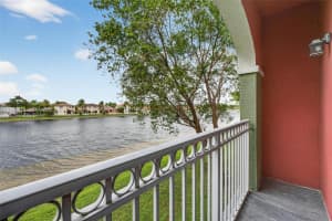 11103 NW 83rd St APT 204, Doral, FL 33178, - MLS#A11996010