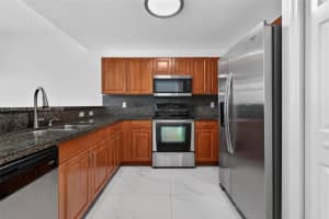 11103 NW 83rd St APT 204, Doral, FL 33178, - MLS#A11996010