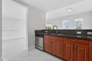 11103 NW 83rd St APT 204, Doral, FL 33178, - MLS#A11996010